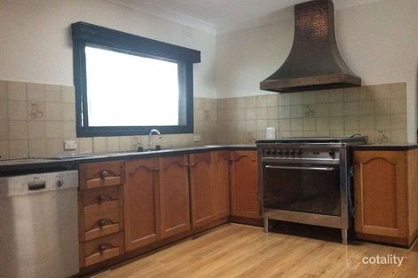 Property photo of 81-125 Hardys Road Melton West VIC 3337