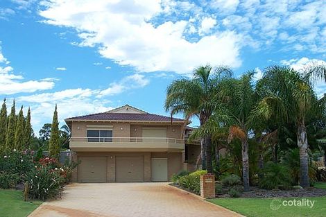 33 Lakeway Dr, Kingsley, WA 6026