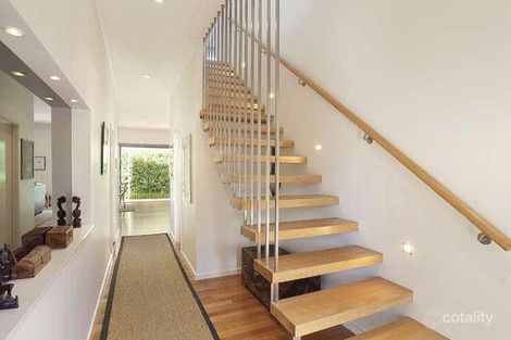 Property photo of 50A Great Valley Road Glen Iris VIC 3146