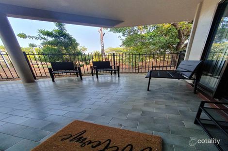 Property photo of 87/16 Hudson Fysh Avenue Parap NT 0820