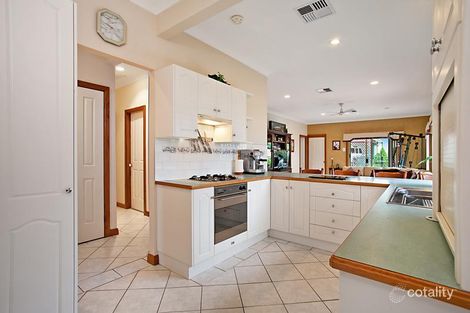 Property photo of 18 Ewing Street Garden Suburb NSW 2289