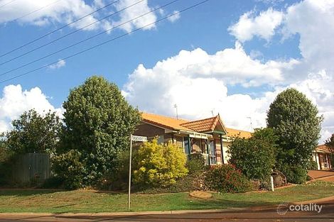 246 Spring St, Kearneys Spring, QLD 4350