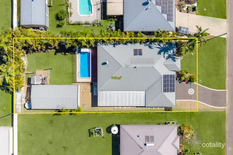 Property photo of 189 Showgrounds Road Oakhurst QLD 4650