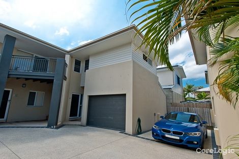 Property photo of 2/26 Lutana Street Stafford QLD 4053