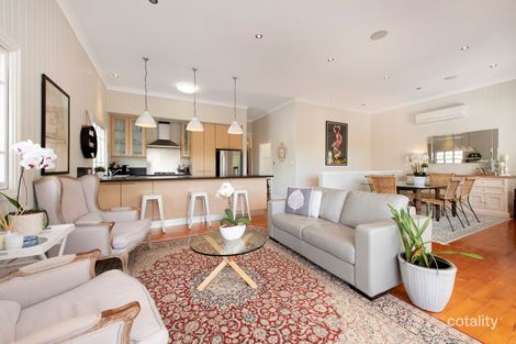 Property photo of 5 Menin Road Corinda QLD 4075