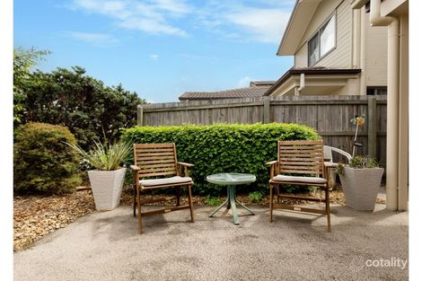 Property photo of 13/50 Joyce Crescent Bracken Ridge QLD 4017