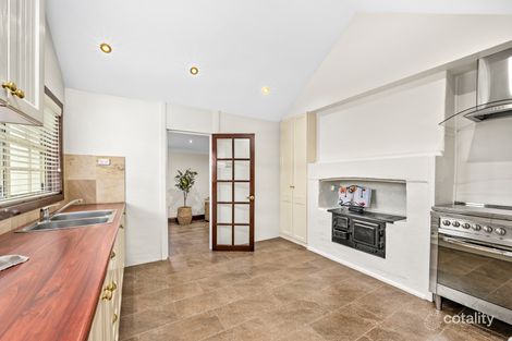 Property photo of 7 Dudding Street Singleton NSW 2330