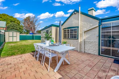 Property photo of 7 Dudding Street Singleton NSW 2330