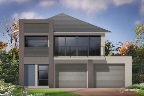 46 Caspian Pde, Warner, QLD 4500