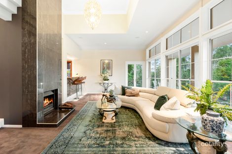 Property photo of 53 Stanmere Street Carindale QLD 4152