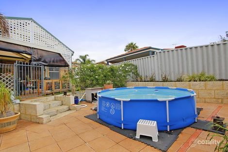 Property photo of 32 Allara Retreat Quinns Rocks WA 6030