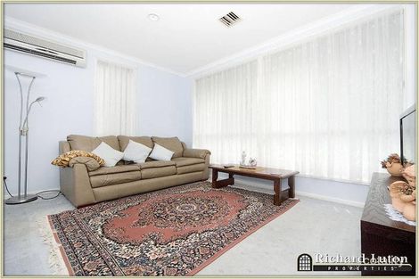 Property photo of 3 Therry Place Watson ACT 2602