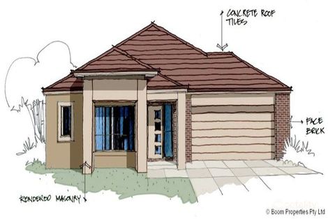 1 Josebury Rd, Tarneit, VIC 3029