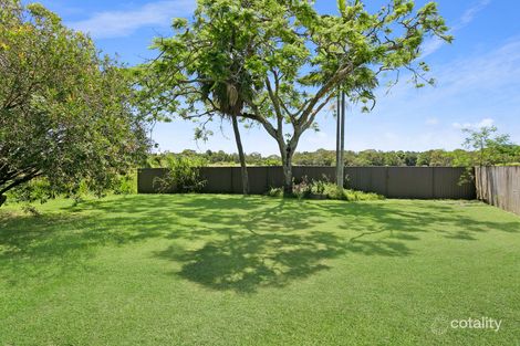 Property photo of 9/189 Kennedy Drive Tweed Heads West NSW 2485