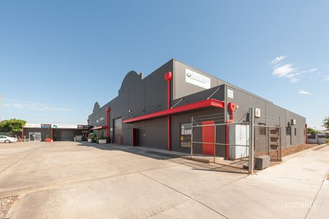 1/32 Wodonga St, Beverley, SA 5009