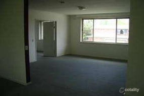 Property photo of 9/130-132 Milton Parade Glen Iris VIC 3146