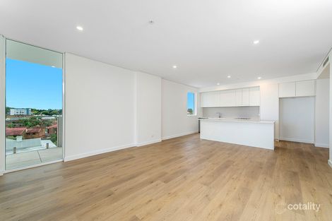 Property photo of 21/21 Gore Street Port Macquarie NSW 2444