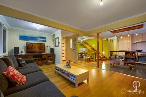 Property photo of 31 Endeavour Drive Ocean Grove VIC 3226