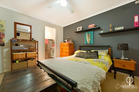 Property photo of 31 Endeavour Drive Ocean Grove VIC 3226