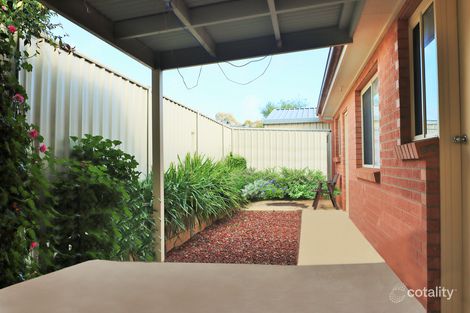 Property photo of 2/89 Queen Street Kangaroo Flat VIC 3555