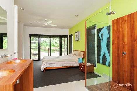 11 Gibbs Ct, Diddillibah, QLD 4559