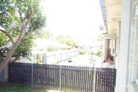 Property photo of 92 Darra Avenue Darra QLD 4076
