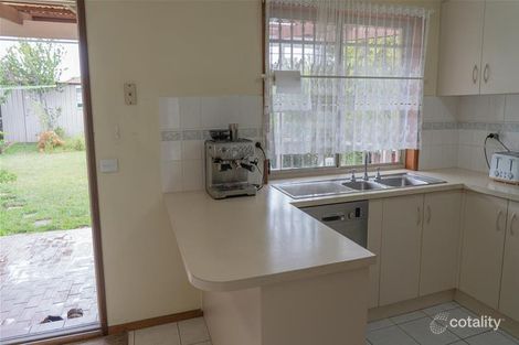 Property photo of 69 Paringa Boulevard Meadow Heights VIC 3048