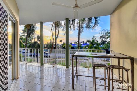 Property photo of 4/260 Casuarina Drive Nightcliff NT 0810