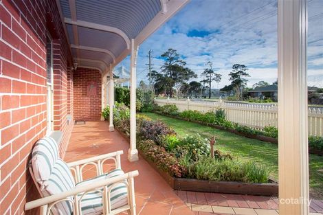 Property photo of 1D Cornish Street Sunbury VIC 3429