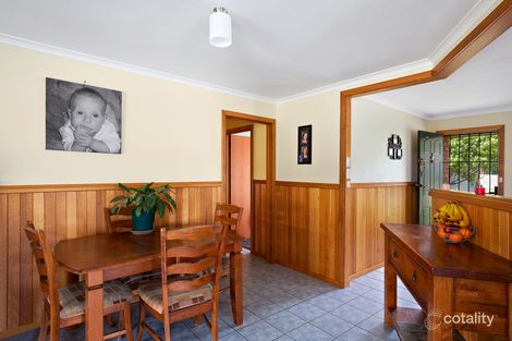 Property photo of 10 Mulgrave Street Perth TAS 7300