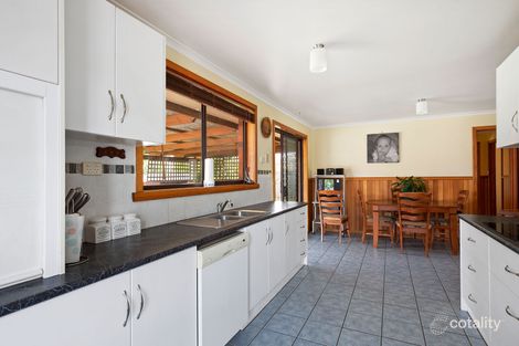Property photo of 10 Mulgrave Street Perth TAS 7300
