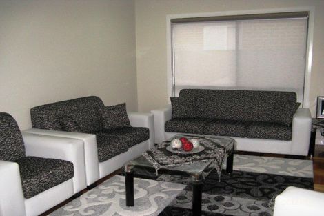 Property photo of 29 Glenbrae Street Craigieburn VIC 3064