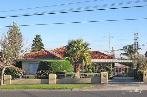 718 Waverley Rd, Malvern East, VIC 3145