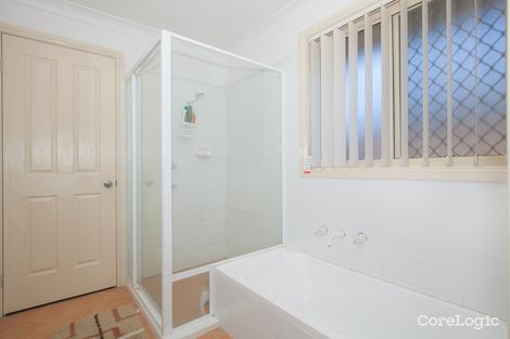 Property photo of 2/19-21 Springwood Avenue Springwood NSW 2777