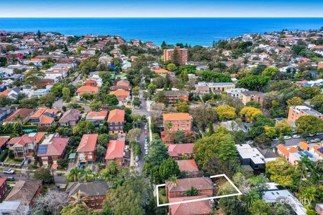 Property photo of 9 Palmerston Avenue Bronte NSW 2024