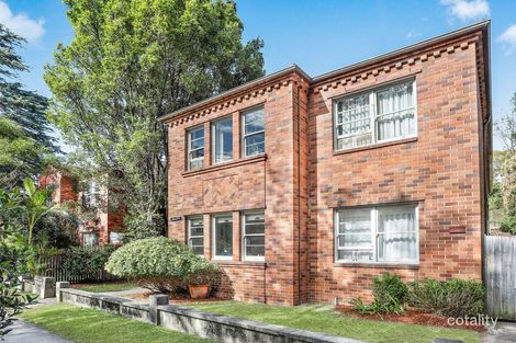 Property photo of 9 Palmerston Avenue Bronte NSW 2024
