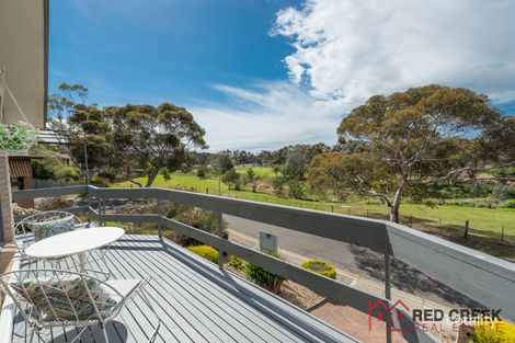 Property photo of 4 Maguire Drive Sunbury VIC 3429