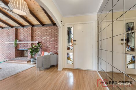 Property photo of 4 Maguire Drive Sunbury VIC 3429