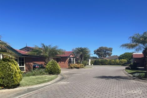 Property photo of 8/26 Trellios Street Modbury SA 5092