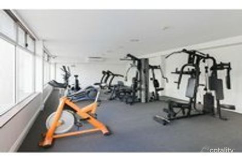Property photo of 3/189 Leichhardt Street Spring Hill QLD 4000