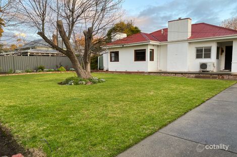 Property photo of 94 Moora Road Rushworth VIC 3612