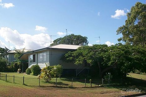 29 Dalton St, Clinton, QLD 4680