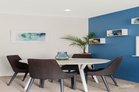 Property photo of 5/53-59 Helen Street Lane Cove North NSW 2066