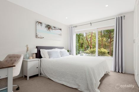 Property photo of 5/53-59 Helen Street Lane Cove North NSW 2066