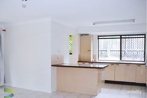 Property photo of 234 Nemies Road Runcorn QLD 4113