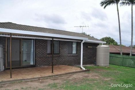 Property photo of 234 Nemies Road Runcorn QLD 4113