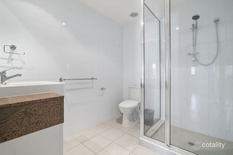 Property photo of 29/2 Mitaros Place Parap NT 0820