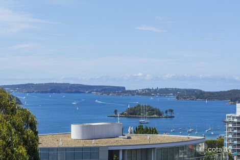 706/2a Elizabeth Bay Rd, Elizabeth Bay, NSW 2011