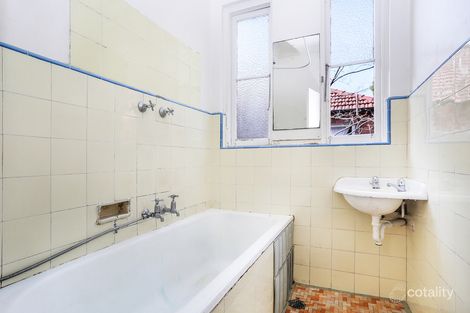 Property photo of 9 Palmerston Avenue Bronte NSW 2024
