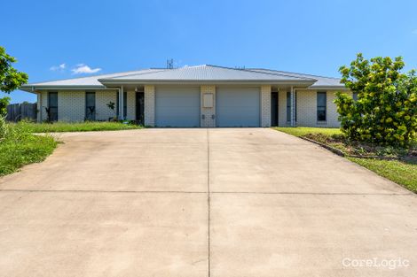 Property photo of 21 Nicholls Road Monkland QLD 4570